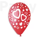 Kép 1/2 - 10200GS110-086-45