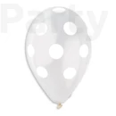 Kép 1/2 - 10200GS110-157-00