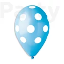 Kép 1/2 - 10200GS110-157-09