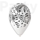 Kép 1/2 - 10200GS110-158-01-14