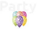 Kép 1/2 - 10200GS110-168-80