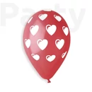 Kép 1/2 - 10200GS110-198-45