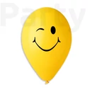 Kép 1/2 - 10200GS110-213-02