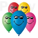 Kép 1/2 - 10200GS110-214-80