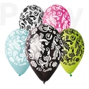 Kép 1/2 - 10200GS110-362-80