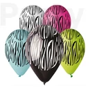 Kép 1/2 - 10200GS110-418-80