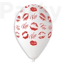 Kép 1/2 - 10200GS110-602-01