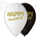 Kép 1/2 - 10200GS110-639-14