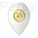 Kép 1/2 - 10200GS110-643-01