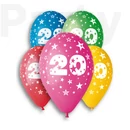 Kép 1/2 - 10200GS110-657-80