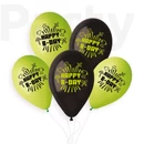 Kép 1/2 - 10200GS120-1229-11-14