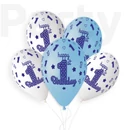 Kép 1/2 - 10200GS120-472-01-72