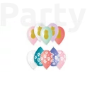 Kép 1/2 - 10200GS120-728-733-MIX-10