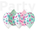 Kép 1/2 - 10200GS120-732-80