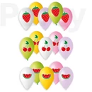 Kép 1/2 - 10200GS120-753-754-755-MIX-10