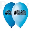 Kép 1/2 - 10200GS120-775-09-10