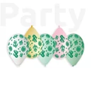 Kép 1/2 - 10200GS120-818-80