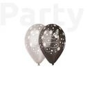Kép 1/2 - 1020012-printspace
