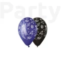 Kép 1/2 - 1020012-printasztronauta
