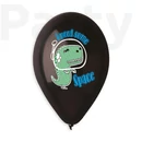 Kép 1/2 - 10200GS120-849-MIX-10