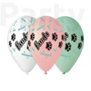 Kép 1/2 - 10200GS120-862-01-50-73