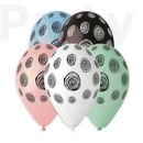 Kép 1/2 - 10200GS120-864-80