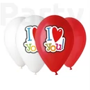 Kép 1/2 - 10200GS120-883-MIX-10