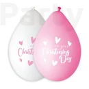 Kép 1/2 - 10200GS90-926-01-06