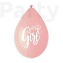 Kép 1/2 - 10200GS90-961-73