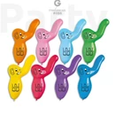 Kép 1/2 - 10200RGPF65