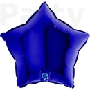 Kép 1/2 - 1058019210BC