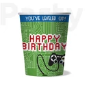 Kép 1/2 - 10580CU25GC03