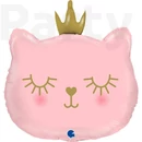 Kép 1/2 - 10580G72071-P