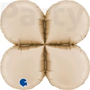 10580G7512600SCR-P
