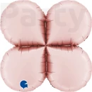 10580G7512600SPP-P
