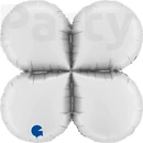 10580G7512600SWH-P