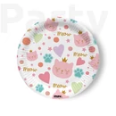 Kép 1/2 - 10580PL23CP08