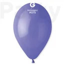 Kép 1/3 - 10200G110-75