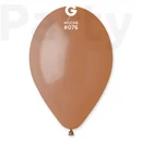 Kép 1/3 - 10200G110-76