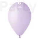 Kép 1/4 - 10200G110-79