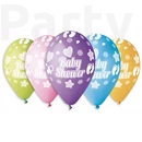 Kép 1/2 - 1020011-printBabyshowerlabnyom