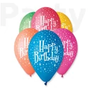 Kép 1/2 - 1020011-printHBcsillag