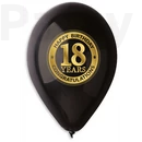 Kép 1/2 - 1020011-printHBfekete18