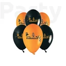 Kép 1/2 - 1020011-printH-csom