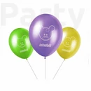 Kép 1/2 - 1020011-printJobbulast