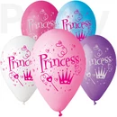 Kép 1/2 - 1020011-printPrincess