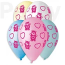 Kép 1/2 - 1020011-printTeddymaci