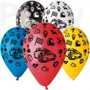 Kép 1/2 - 1020011-printautos