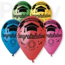 Kép 1/2 - 1020011-printcongrats