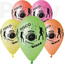 Kép 1/2 - 1020011-printdisco